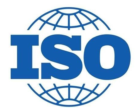 ISO20000認證是什么？信息技術(shù)服務管理體系認證流程和價值