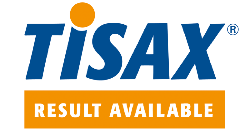 什么是TISAX認(rèn)證：TISAX（可信信息安全評(píng)估）